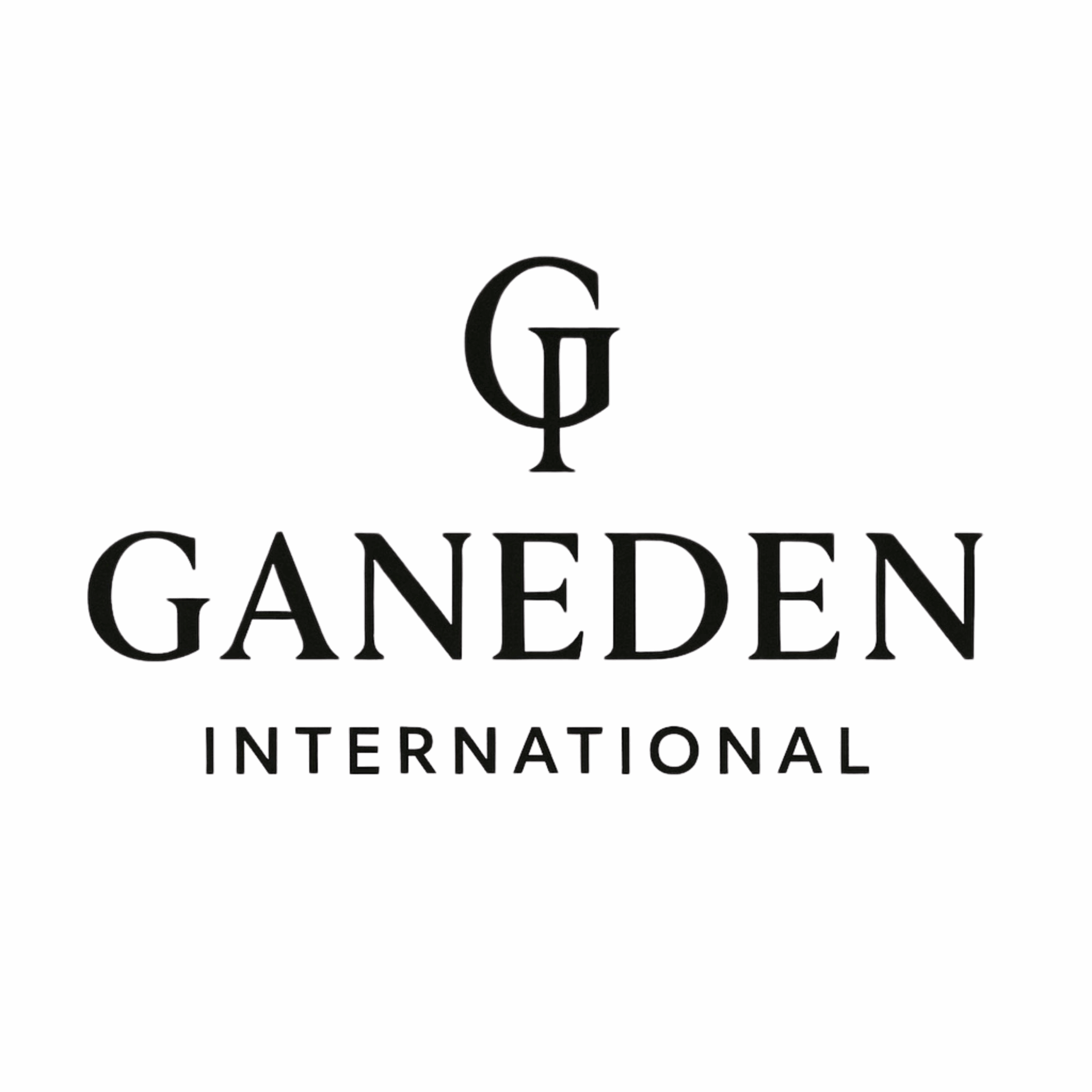 Ganeden International