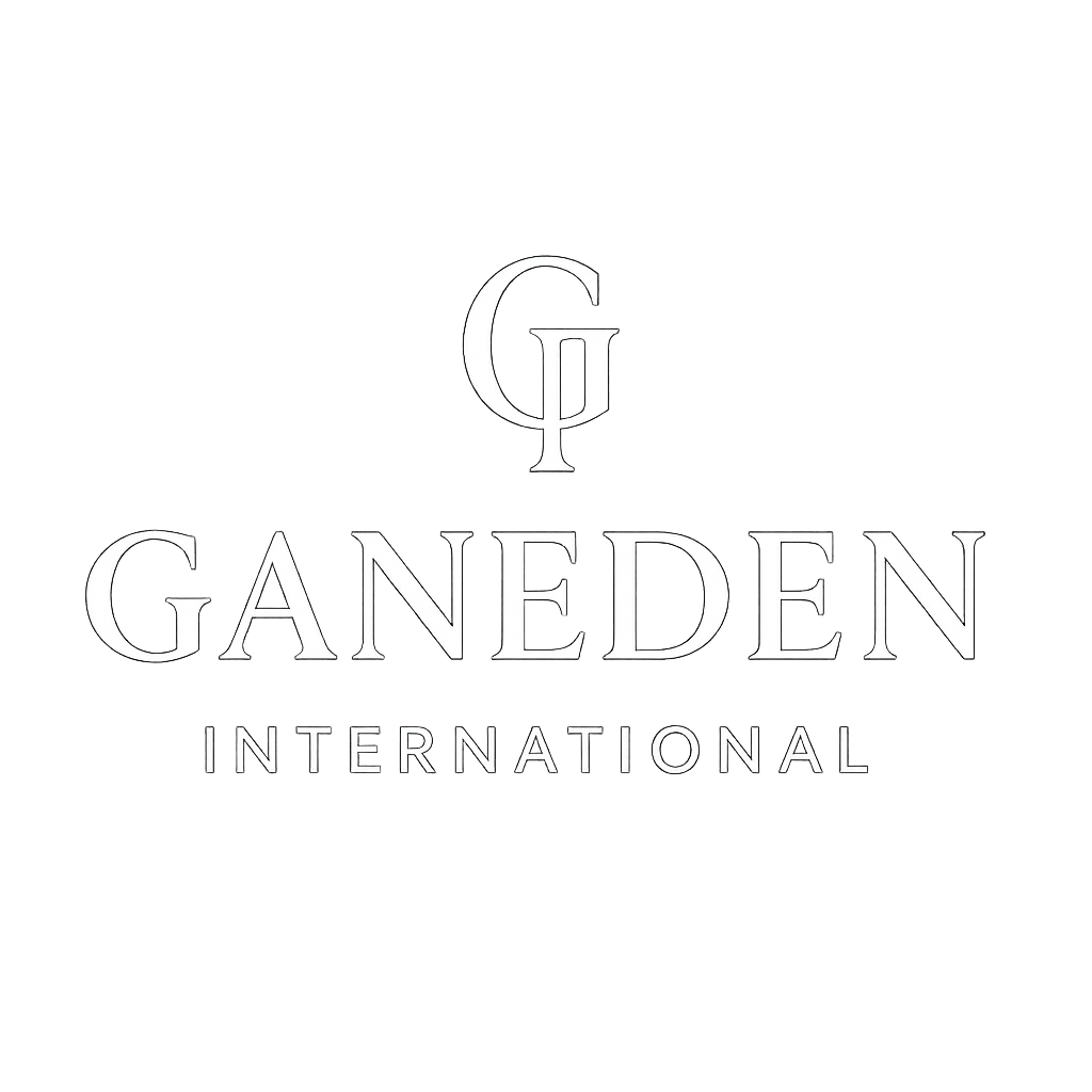 Ganeden International